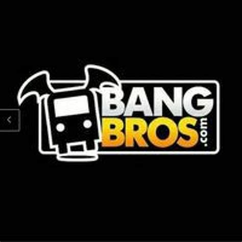 porno bang bros|bang bros Search